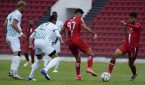 الدفاع الجديدي يندحر دورة بعد أخرى
