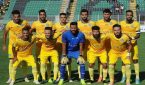 نهضة الزمامرة ينعش حظوظه في البقاء