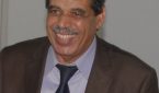 انتخاب قنديل رئيسا جديدا لأكبر غرفة فلاحية بالمغرب