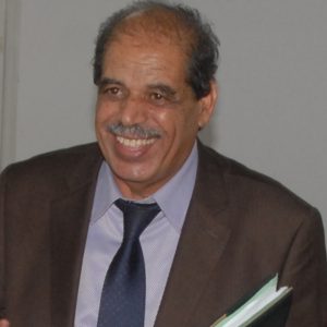 انتخاب قنديل رئيسا جديدا لأكبر غرفة فلاحية بالمغرب