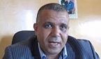 إعادة انتخاب أبو القسيم رئيسا لهشتوكة
