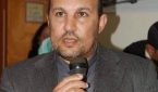 إعادة انتخاب عبد السلام بلكشور رئيسا للمجلس الجماعي بالزمامرة