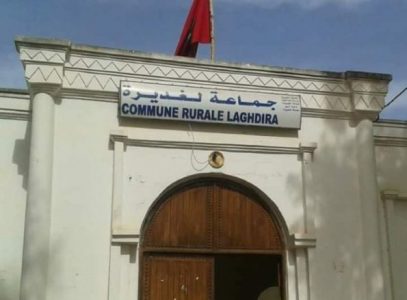 تضارب المصالح بالغديرة ينذر بأوخم العواقب