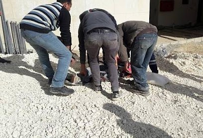 المؤبد لقاتل سيدة من سيدي بنور