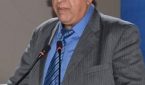 شبكة الجمعيات الدكالية تناقش أسباب الانتحار بسيدي بنور