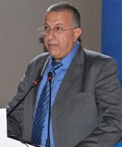 شبكة الجمعيات الدكالية تناقش أسباب الانتحار بسيدي بنور
