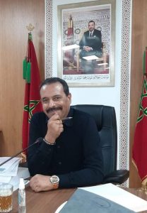 بنطلحة: الخطاب الملكي خريطة طريق للحكومة الجديدة