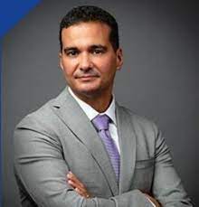 أمين الوالي يخلف محمد فكرات على رأس “كوزيمار”