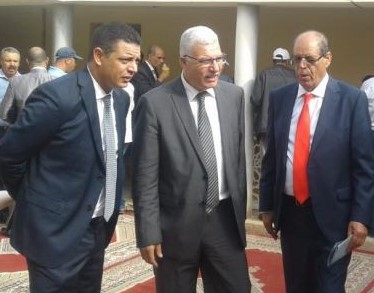 تأخير صرف تعويضات العملية الانتخابية بسيدي بنور