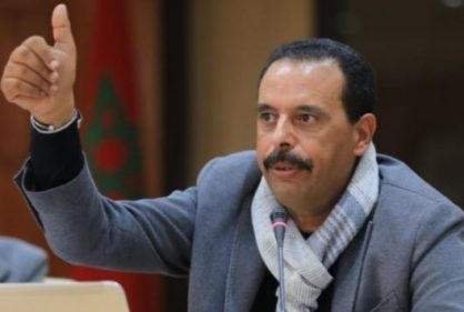 المركز الوطني للدراسات والأبحاث حول الصحراء يطلق جائزة وطنية