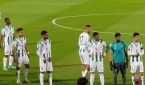 ديربي دكالة عبدة يؤول لصالح الدفاع الجديدي ذهابا وايابا