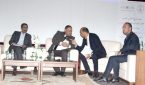يوم تواصلي بين اتحاد التعليم والتكوين الحر والمديرية الإقليمية بالجديدة