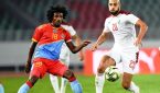 مباراة حارقة بين المنتخب المغربي ونظيره الكونغولي