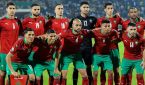 مباراة الحسم تؤول للمنتخب المغربي