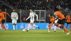 هل يتعافى الدفاع الجديدي بالبيضاء؟