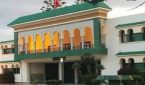 تبعات الاجهاز على بيوت الاصطياف بالجديدة