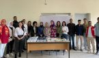 التوجيه المدرسي والمهني لتحسين الاختيارات المستقبلية