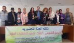 تأسيس اتحاد جسور للثقافة والفنون
