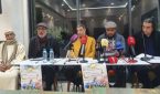 انطلاق فعاليات رمضانيات الجديدة