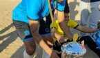 نجوم المسعودية يفوز بدوري امبارك الطرمونية