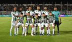 عداد الدفاع الجديدي يتحرك بالكأد