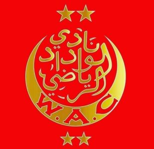 الوداد البيضاوي بمركب محمد السادس الدولي بالمعمورة