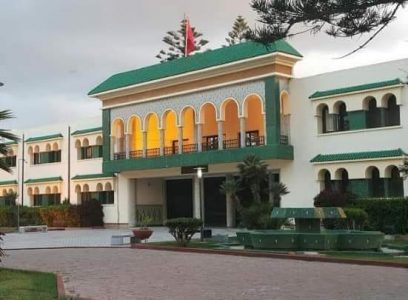 لا جديد ولا تجديد بالجديدة
