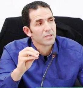 قطاع إنتاج اللحوم يتعزز بمشروع مندمج رائد بإقليم الجديدة