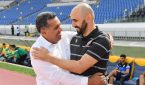 الرجاء يصفع الوداد في الديربي ، فهل يستفيق من الإفراط في الاحتفالات