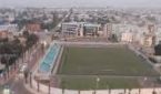 مقال للذكرى والتذكير