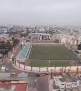 مقال للذكرى والتذكير