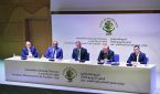 عبد السلام بلقشور يخلف سعيد الناصيري في رئاسة العصبة الاحترافية لكرة القدم