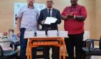 عصبة الشاوية دكالة تستضيف رؤساء وممثلي باقي العصب