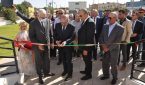 وأخيرا ، دار الثقافة بالزمامرة تستأنف نشاطها