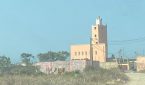 استفحال ظاهرة البناء العشوائي بمحيط الجديدة