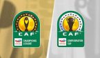 القاهرة تحتضن قرعة عصبة الأبطال وكأس الكونفدرالية الإفريقيين