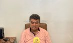 تجديد المكتب الجهوي لنقابة الصحفيين المغاربة بجهة الدارالبيضاء سطات، وعادل الرحموني رئيسا