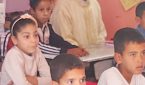 عامل الجديدة يتفقد المؤسسات التعليمية بالإقليم