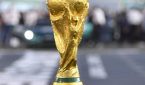 المنتخب المغربي، المصائب لا تأتي فرادى