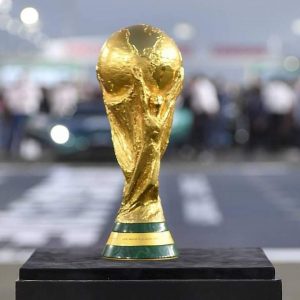 المنتخب المغربي، المصائب لا تأتي فرادى