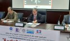 ندوة حول سينما الدياسبورا المغربية بالجديدة