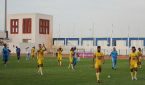 عودة نهضة الزمامرة بفوز من مريرت