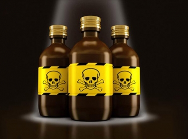 انتحار شاب بأولاد عمران