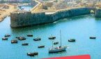 إعادة انتخاب حكيم المسيح رئيسا للدفاع الجديدي للسباحة
