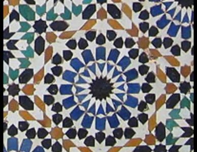 هل يكفي اعتذار “أديداس” للمغاربة؟