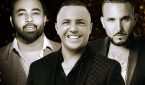 نجاح باهر للنسخة السابعة من سهرات مازاغان على أنغام الراي