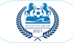 أشبال ازمور وشباب الكارة يواصلان تألقهما