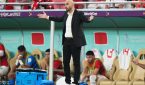 رواتب مدربي المنتخبات المؤهلة لربع النهائي بمونديال قطر
