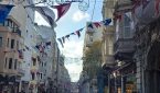 معاناة النساء المغربيات بتركيا