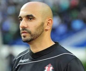 مباراة مصيرية للمغرب أمام كندا
